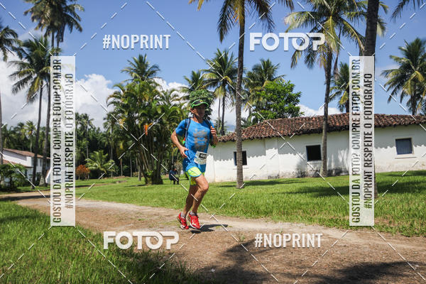 Buy your photos of the eventKMF Kailash Multisport Festival on Fotop