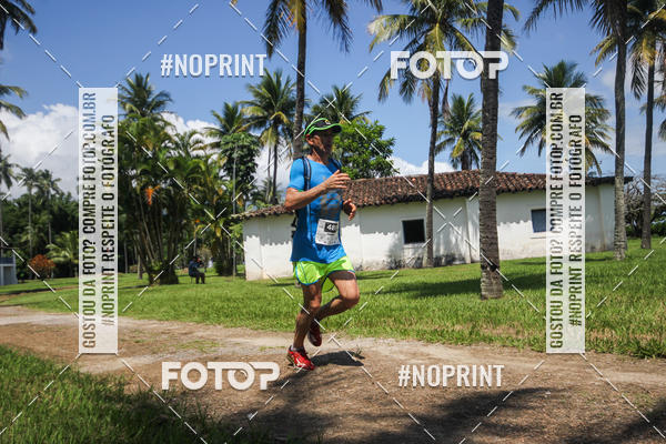 Buy your photos of the eventKMF Kailash Multisport Festival on Fotop