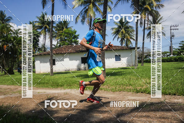 Buy your photos of the eventKMF Kailash Multisport Festival on Fotop