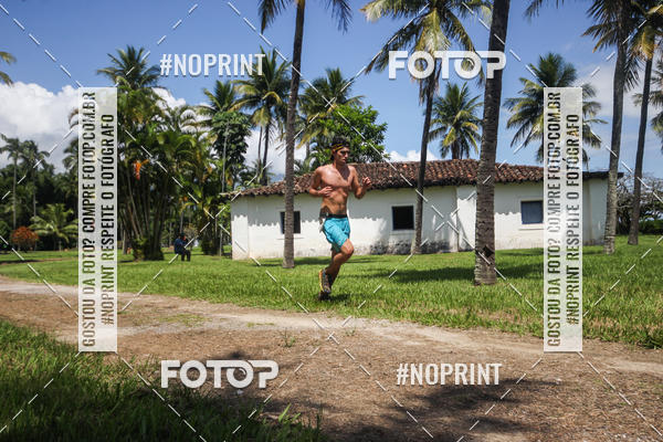 Buy your photos of the eventKMF Kailash Multisport Festival on Fotop