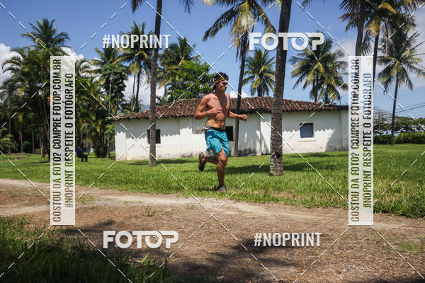 Buy your photos of the eventKMF Kailash Multisport Festival on Fotop