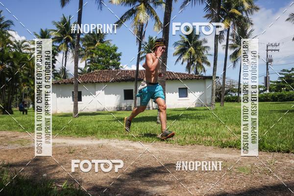 Buy your photos of the eventKMF Kailash Multisport Festival on Fotop