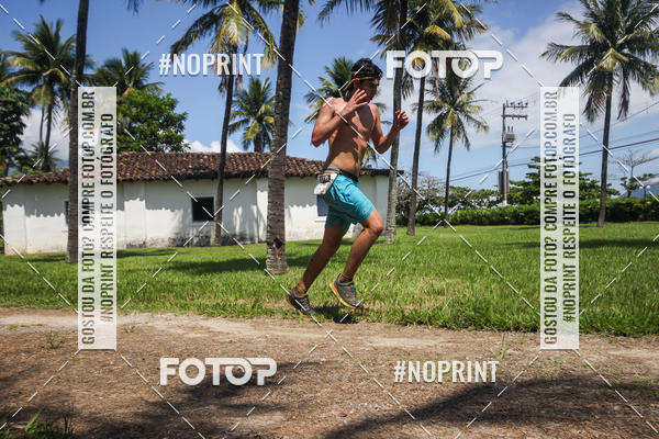 Buy your photos of the eventKMF Kailash Multisport Festival on Fotop