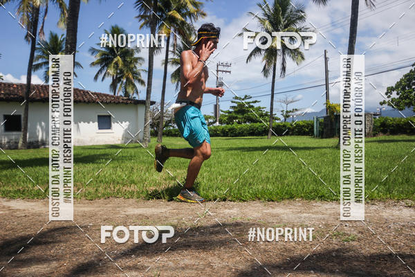 Buy your photos of the eventKMF Kailash Multisport Festival on Fotop