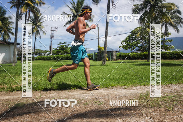 Buy your photos of the eventKMF Kailash Multisport Festival on Fotop
