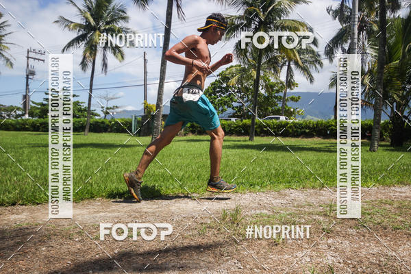 Buy your photos of the eventKMF Kailash Multisport Festival on Fotop