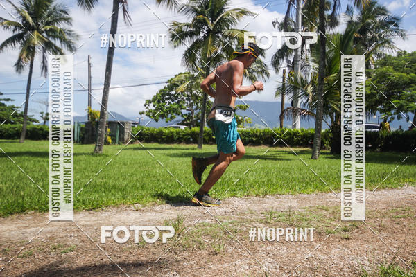 Buy your photos of the eventKMF Kailash Multisport Festival on Fotop