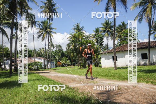 Buy your photos of the eventKMF Kailash Multisport Festival on Fotop