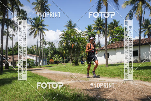Buy your photos of the eventKMF Kailash Multisport Festival on Fotop