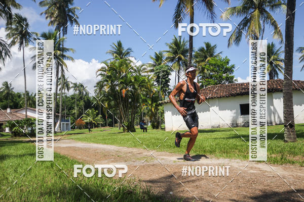 Buy your photos of the eventKMF Kailash Multisport Festival on Fotop