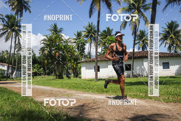 Buy your photos of the eventKMF Kailash Multisport Festival on Fotop