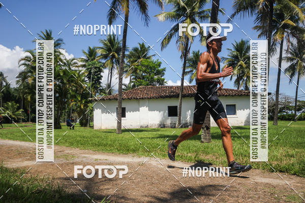 Buy your photos of the eventKMF Kailash Multisport Festival on Fotop