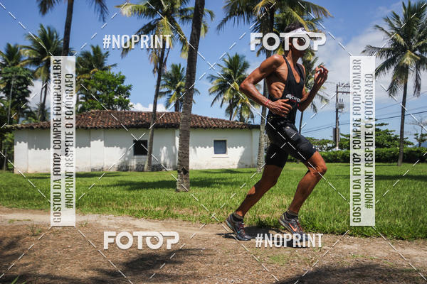 Buy your photos of the eventKMF Kailash Multisport Festival on Fotop