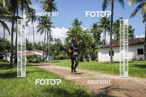 Buy your photos of the eventKMF Kailash Multisport Festival on Fotop