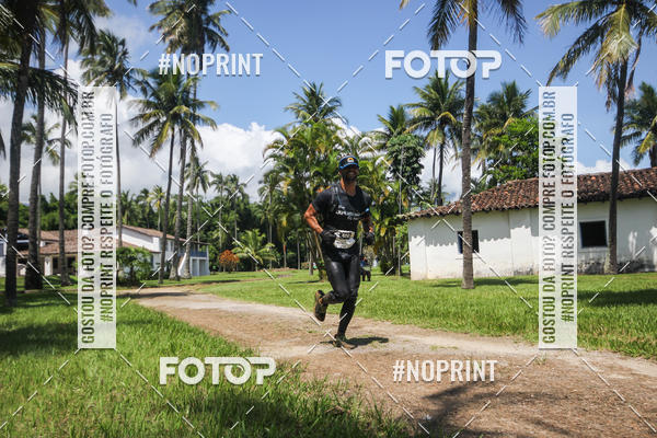 Buy your photos of the eventKMF Kailash Multisport Festival on Fotop