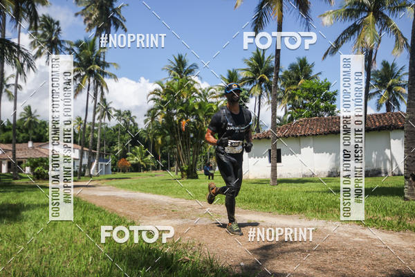 Buy your photos of the eventKMF Kailash Multisport Festival on Fotop