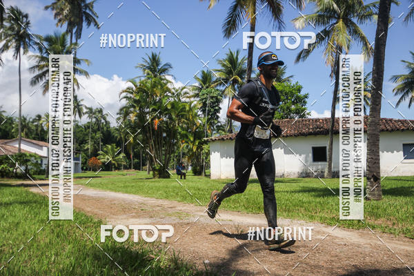 Buy your photos of the eventKMF Kailash Multisport Festival on Fotop