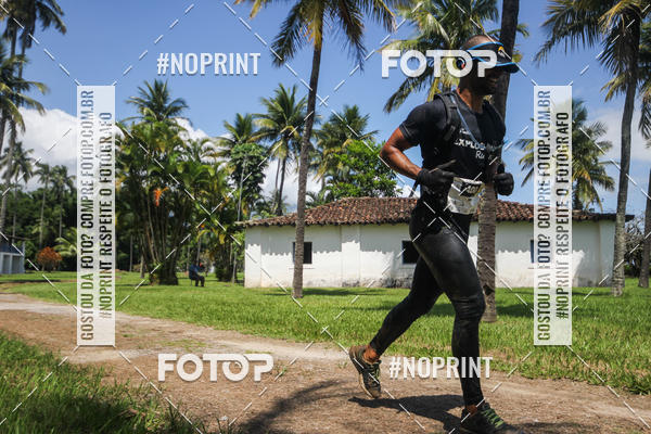 Buy your photos of the eventKMF Kailash Multisport Festival on Fotop