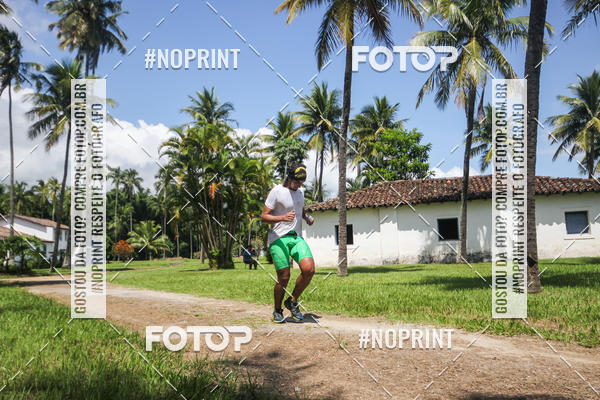 Buy your photos of the eventKMF Kailash Multisport Festival on Fotop