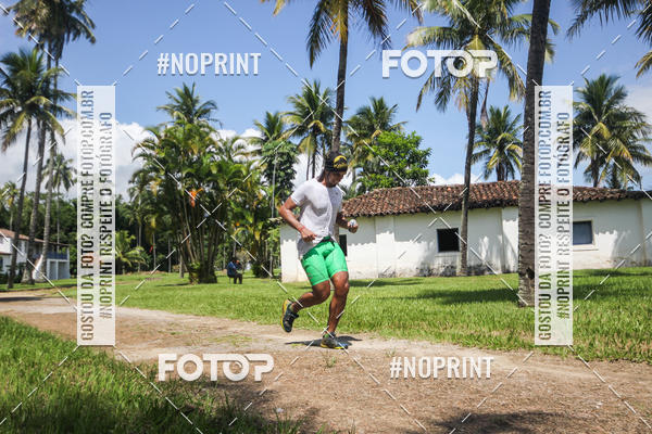 Buy your photos of the eventKMF Kailash Multisport Festival on Fotop