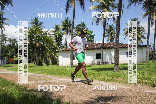 Buy your photos of the eventKMF Kailash Multisport Festival on Fotop