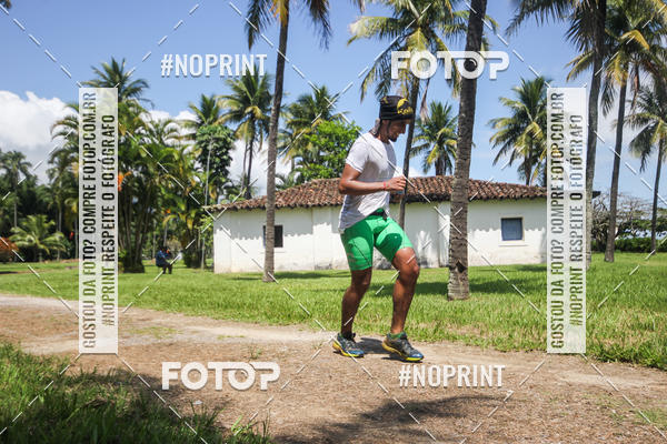 Buy your photos of the eventKMF Kailash Multisport Festival on Fotop
