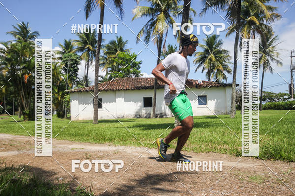 Buy your photos of the eventKMF Kailash Multisport Festival on Fotop