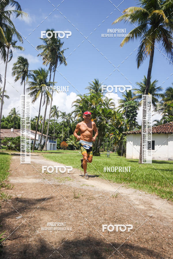 Buy your photos of the eventKMF Kailash Multisport Festival on Fotop