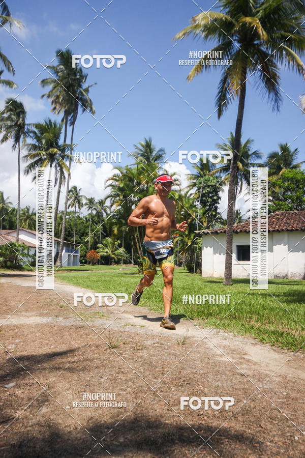 Buy your photos of the eventKMF Kailash Multisport Festival on Fotop