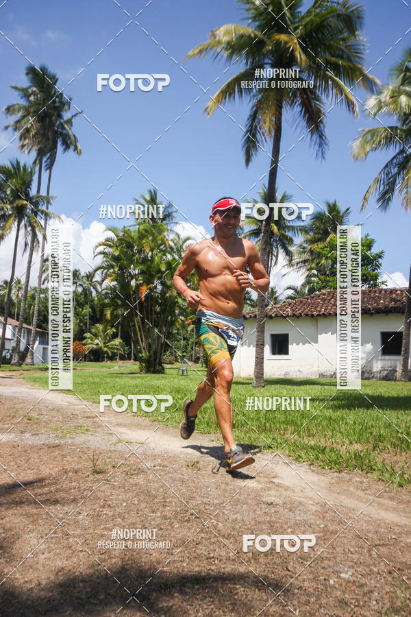 Buy your photos of the eventKMF Kailash Multisport Festival on Fotop