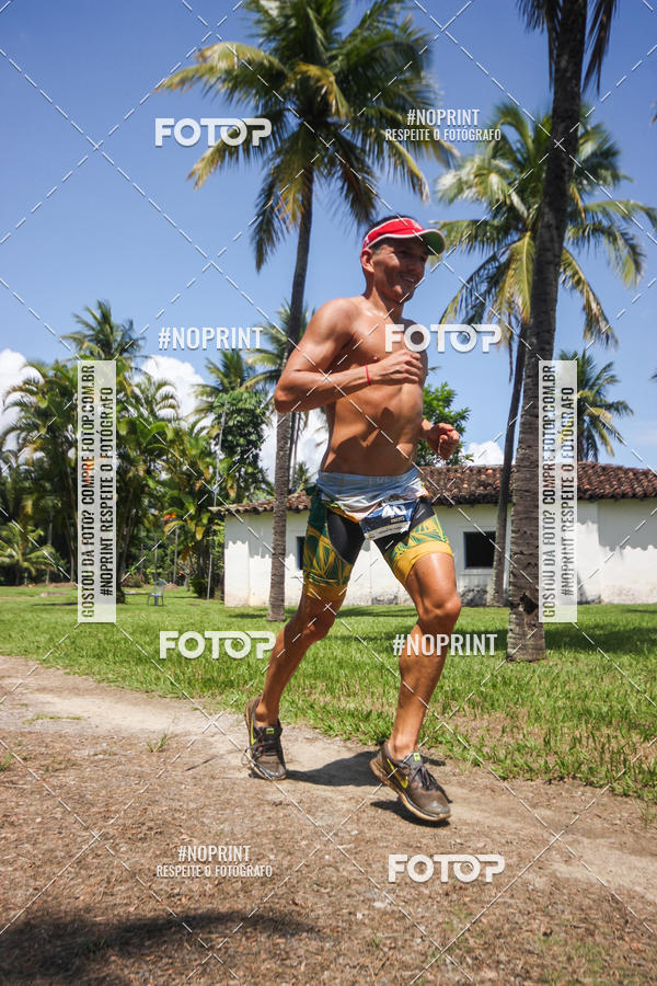 Buy your photos of the eventKMF Kailash Multisport Festival on Fotop