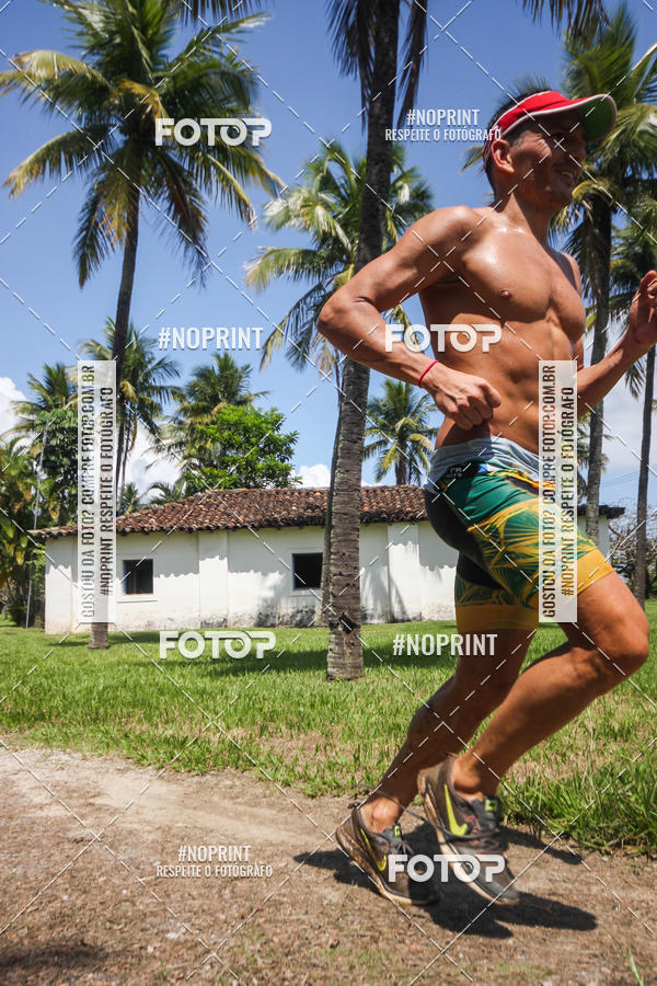 Buy your photos of the eventKMF Kailash Multisport Festival on Fotop