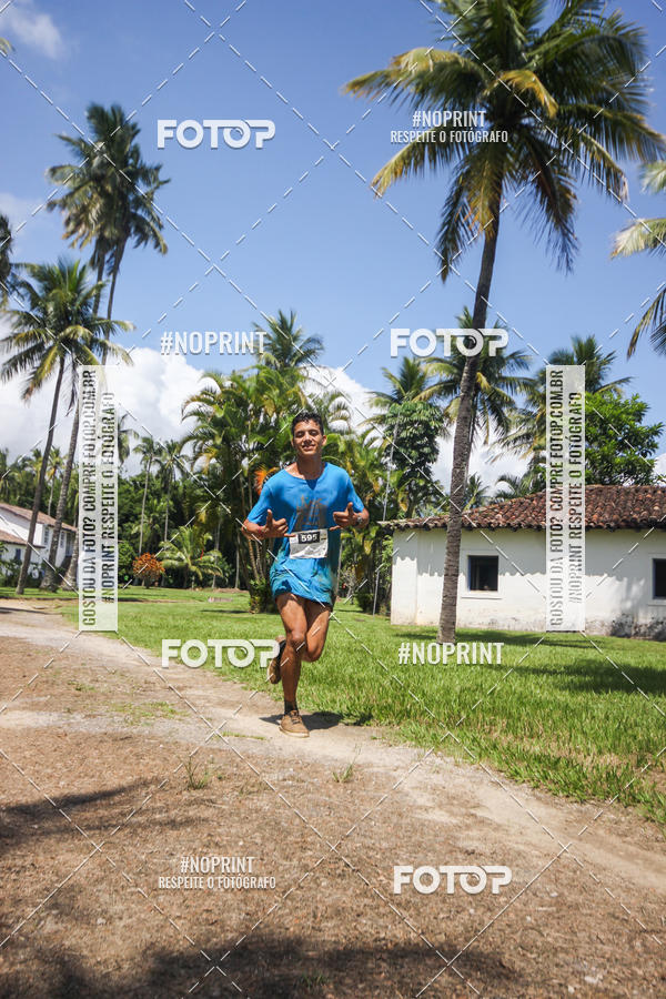 Buy your photos of the eventKMF Kailash Multisport Festival on Fotop