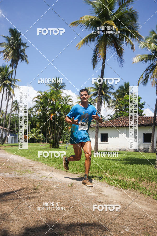 Buy your photos of the eventKMF Kailash Multisport Festival on Fotop