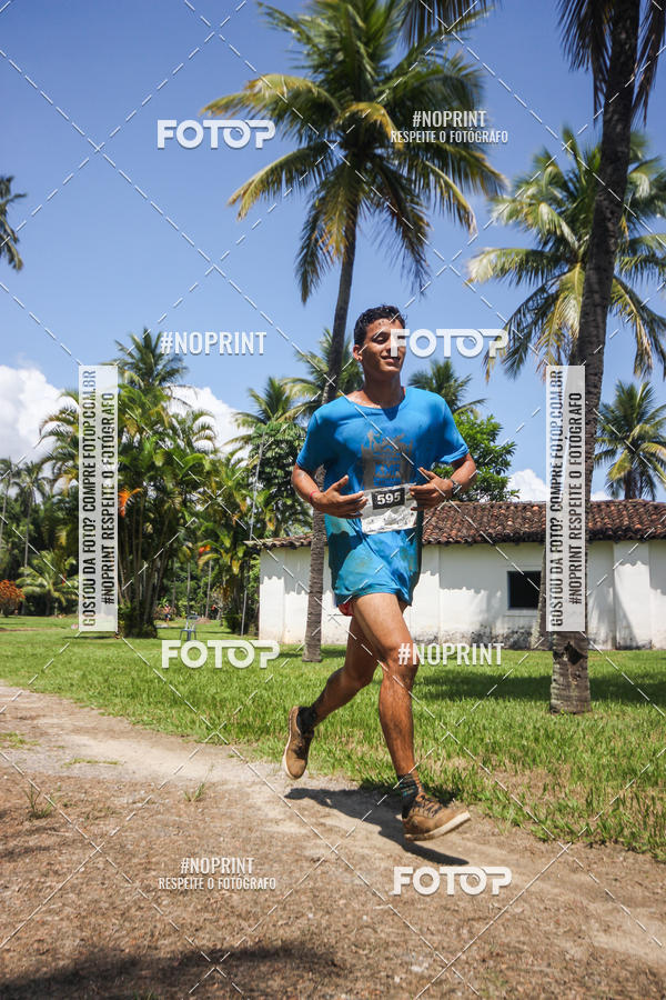 Buy your photos of the eventKMF Kailash Multisport Festival on Fotop