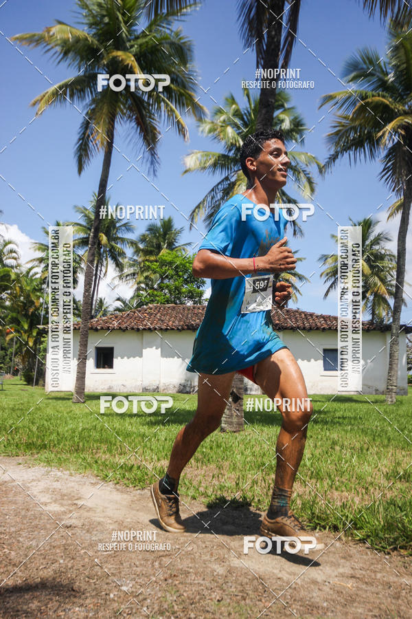Buy your photos of the eventKMF Kailash Multisport Festival on Fotop