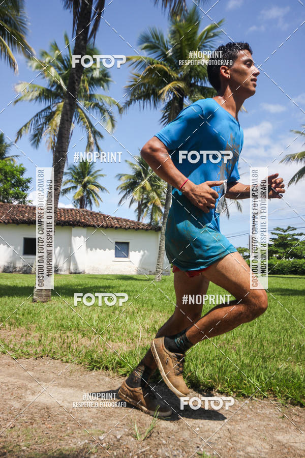 Buy your photos of the eventKMF Kailash Multisport Festival on Fotop