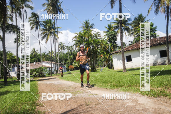 Buy your photos of the eventKMF Kailash Multisport Festival on Fotop