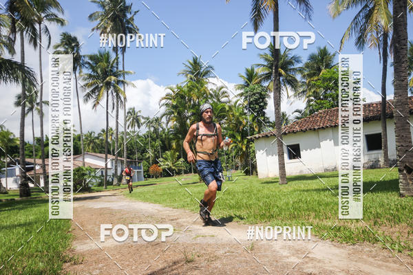 Buy your photos of the eventKMF Kailash Multisport Festival on Fotop