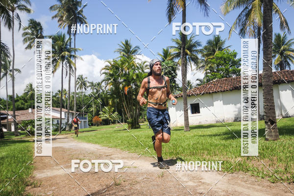 Buy your photos of the eventKMF Kailash Multisport Festival on Fotop