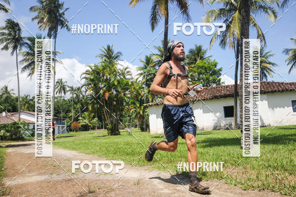 Buy your photos of the eventKMF Kailash Multisport Festival on Fotop