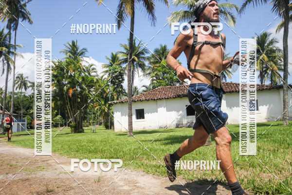 Buy your photos of the eventKMF Kailash Multisport Festival on Fotop