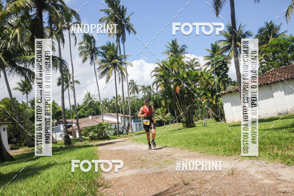 Buy your photos of the eventKMF Kailash Multisport Festival on Fotop