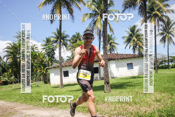 Buy your photos of the eventKMF Kailash Multisport Festival on Fotop