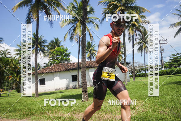 Buy your photos of the eventKMF Kailash Multisport Festival on Fotop