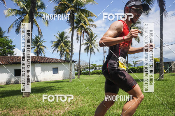 Buy your photos of the eventKMF Kailash Multisport Festival on Fotop