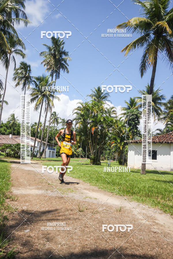 Buy your photos of the eventKMF Kailash Multisport Festival on Fotop