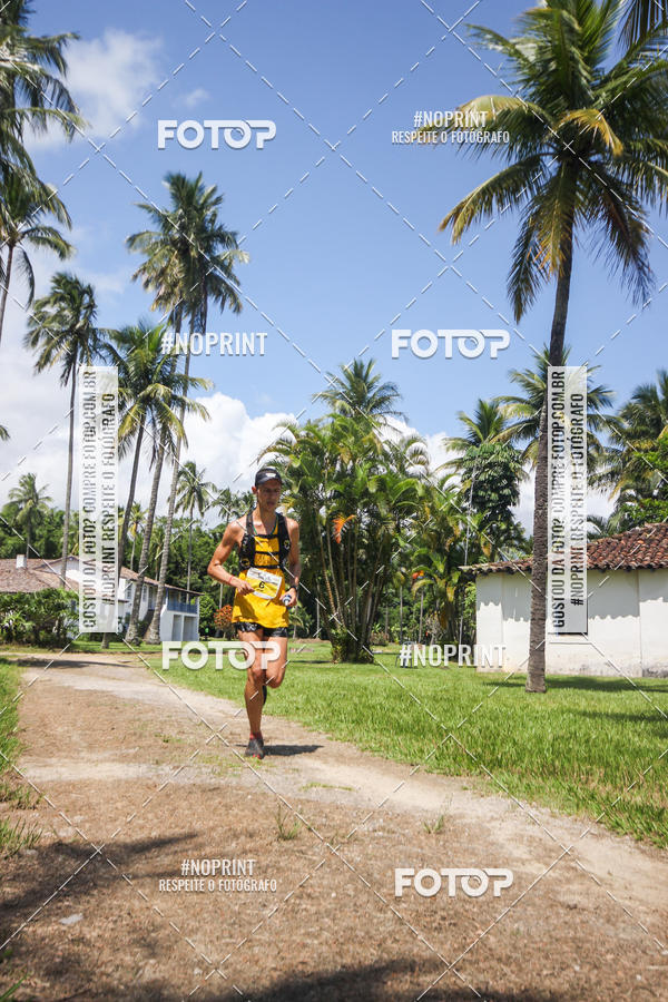 Buy your photos of the eventKMF Kailash Multisport Festival on Fotop