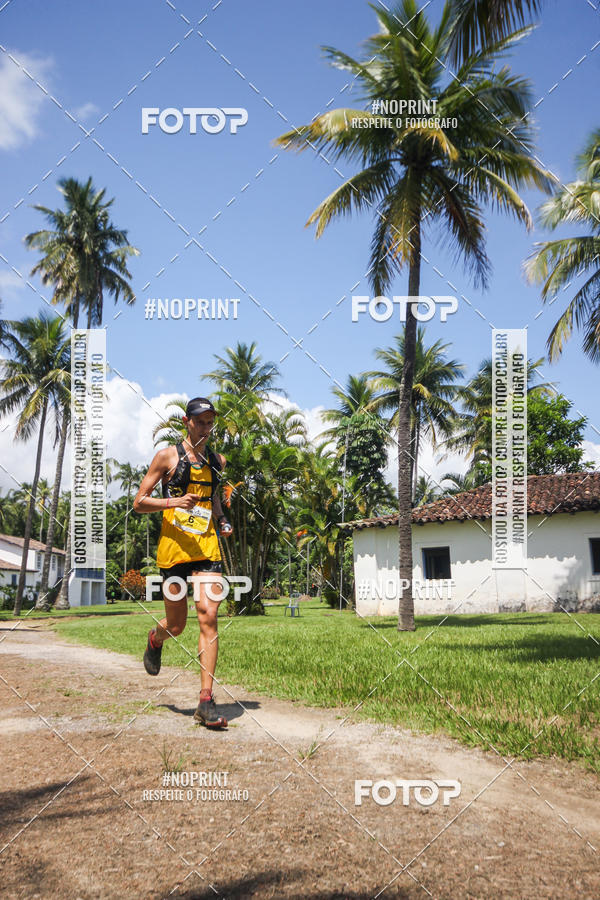 Buy your photos of the eventKMF Kailash Multisport Festival on Fotop
