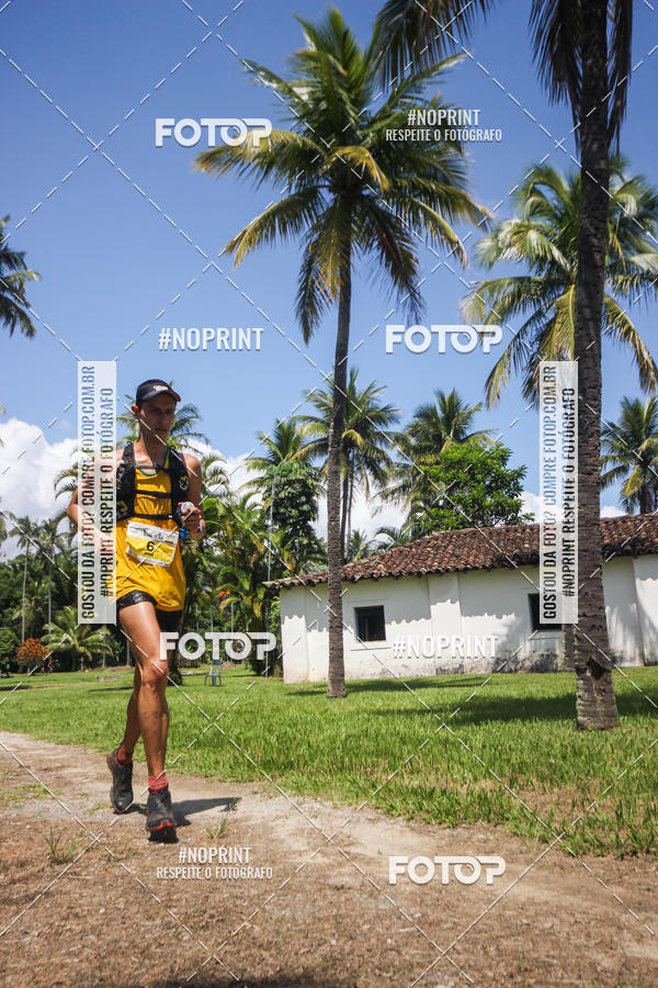 Buy your photos of the eventKMF Kailash Multisport Festival on Fotop